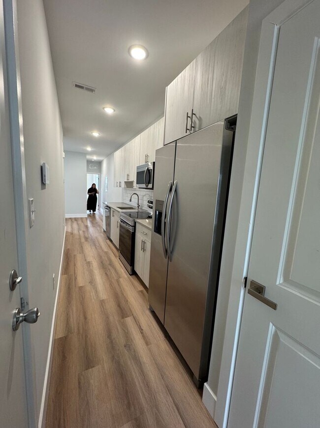 Photo - 3259 N 13th St Unit 3