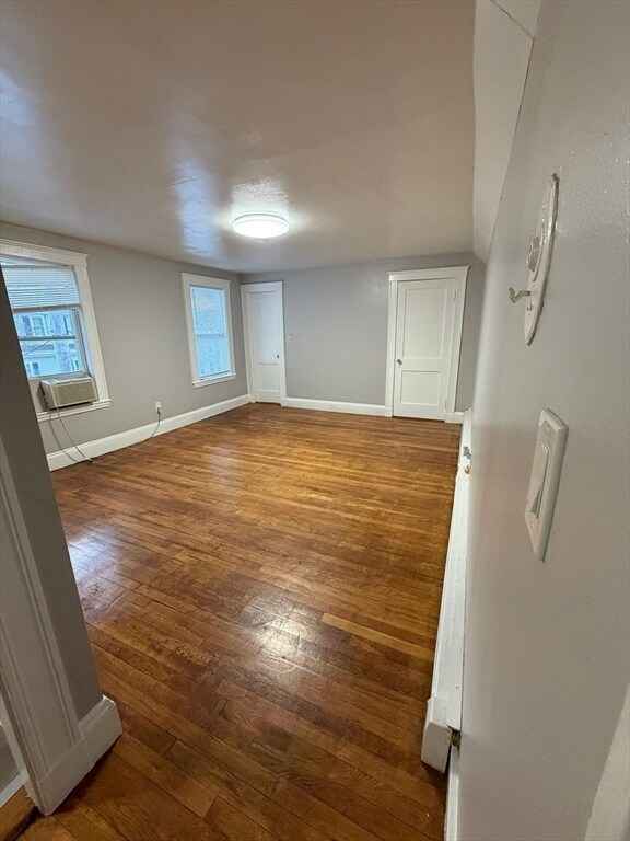 Building Photo - 9 Gordon St Unit 12B