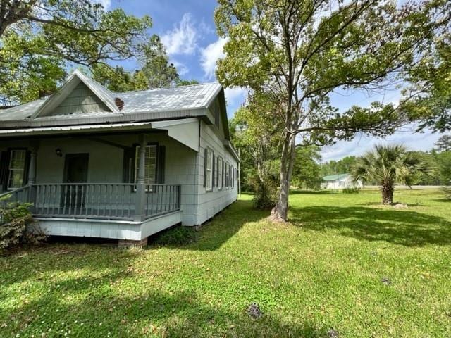 Photo - 1040 Seaboard Ave