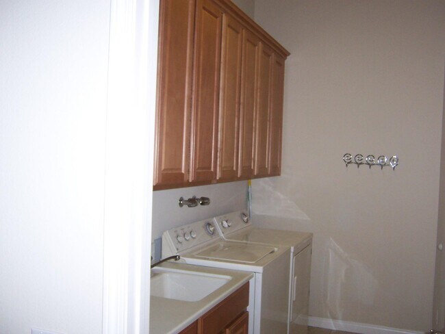 Photo - 40330 Calle Cancun