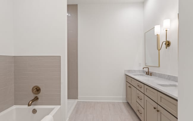 Photo - 115 Gaunt Ln