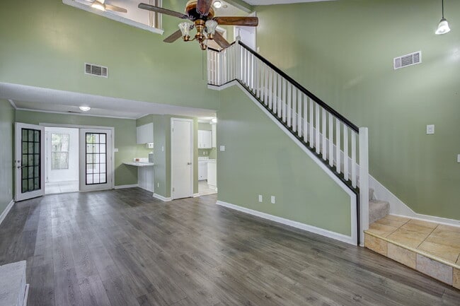 Photo - Townhome on Southside