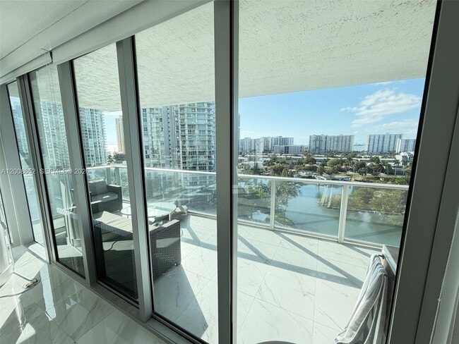 Photo - 330 Sunny Isles Blvd Unit 5-1008