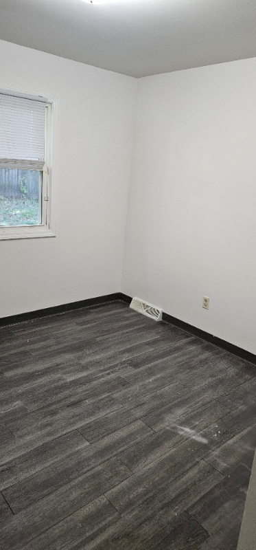 Photo - 5843 Ridgebrook Ave SE