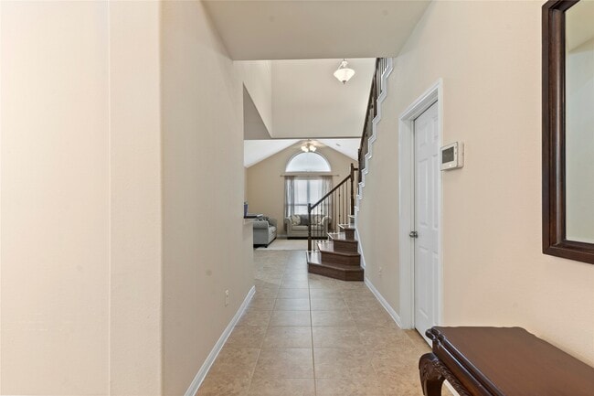 Photo - 26326 Creston Cliff Ct