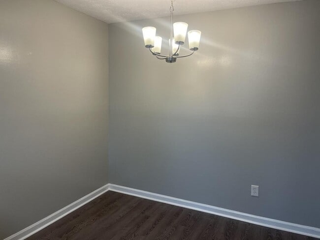 Photo - 810 Bellemeade Way