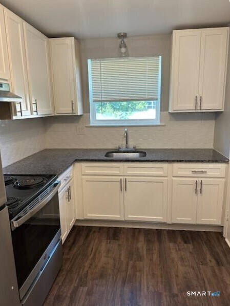 Photo - 72 Folly Brook Blvd Unit 127-3