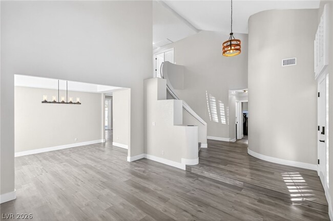 Photo - 9317 Sienna Ridge Dr
