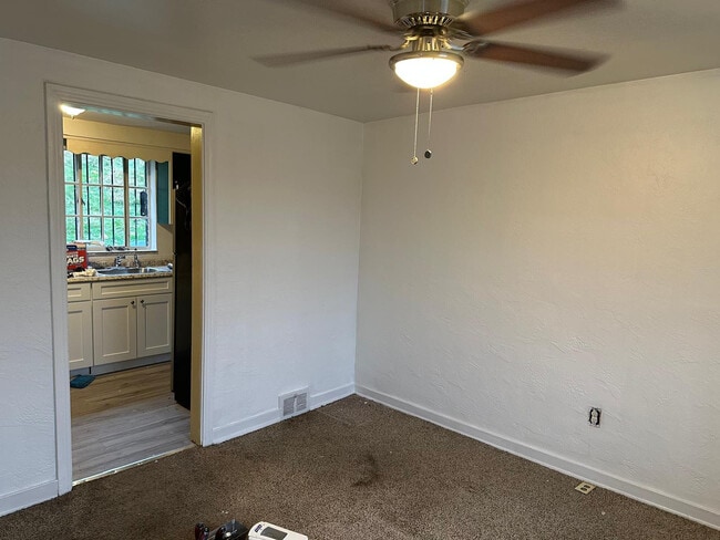 Photo - 2015 Fairlawn St