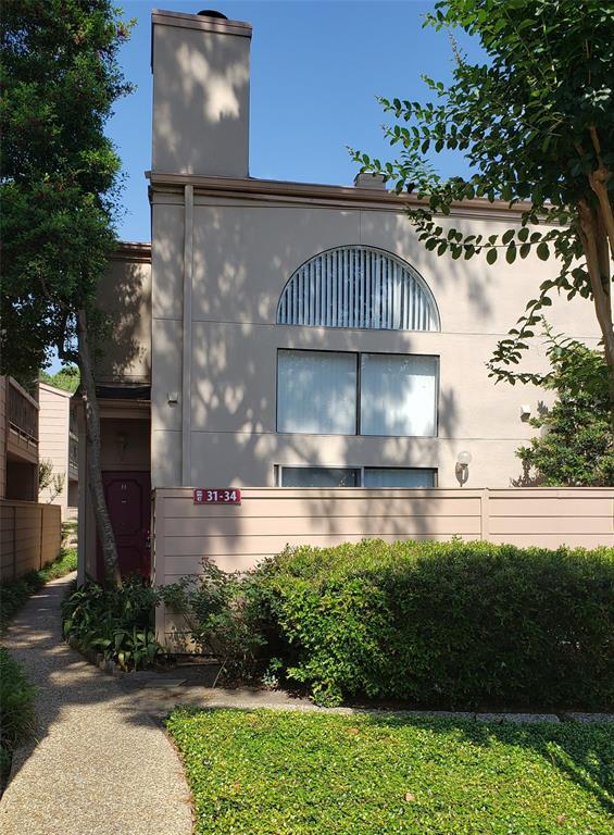 Photo - 2125 Augusta Dr Condo Unit 33