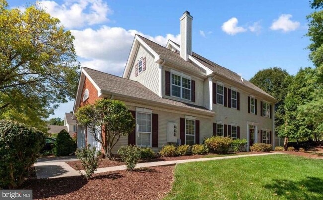 Building Photo - 709 Pebble Creek Ct Rental