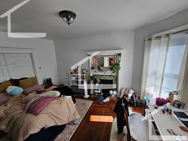 Photo - Nice 3 bed in Allston......