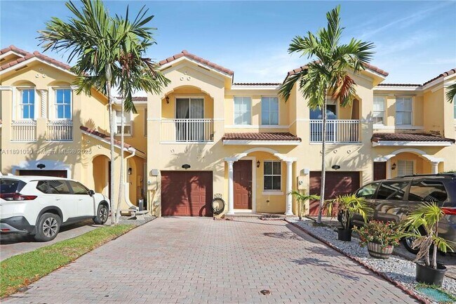 Photo - 14973 SW 8th Terrace
