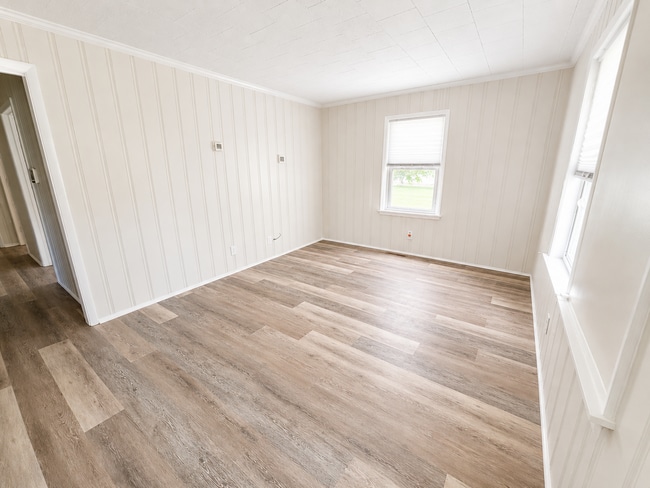 Photo - 1329 Marne St