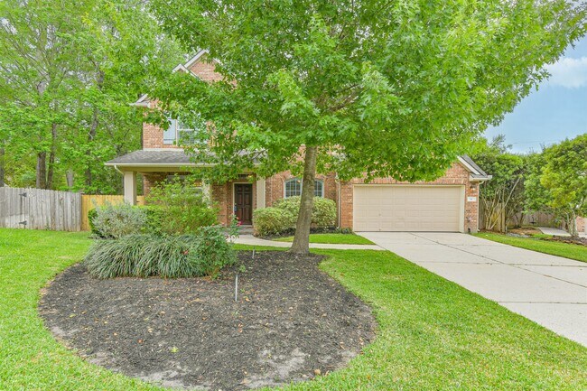 Photo - 6 Cordella Pl