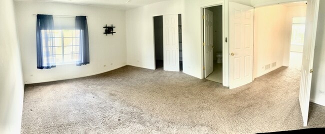 Photo - 4323 Savoy Ln Unit 4323
