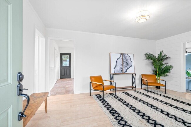 Photo - If you’ve been searching for a home that offers both modern updates and practical space, this one...