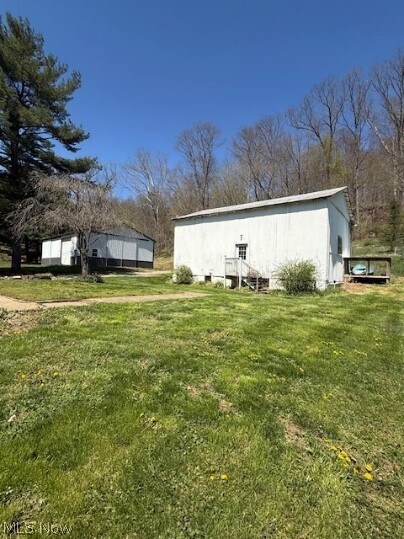 Photo - 24514 Co Rd 24