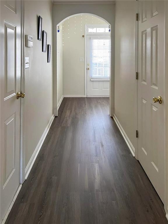 Photo - 2224 Grovemont Dr