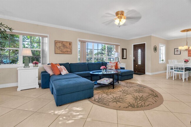 Photo - 3221 Seaward Dr