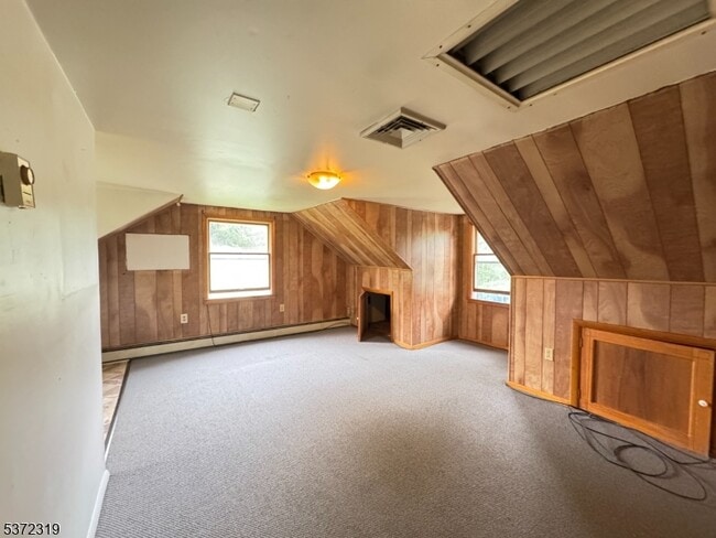 Photo - 615 County Rd 627 Unidad B