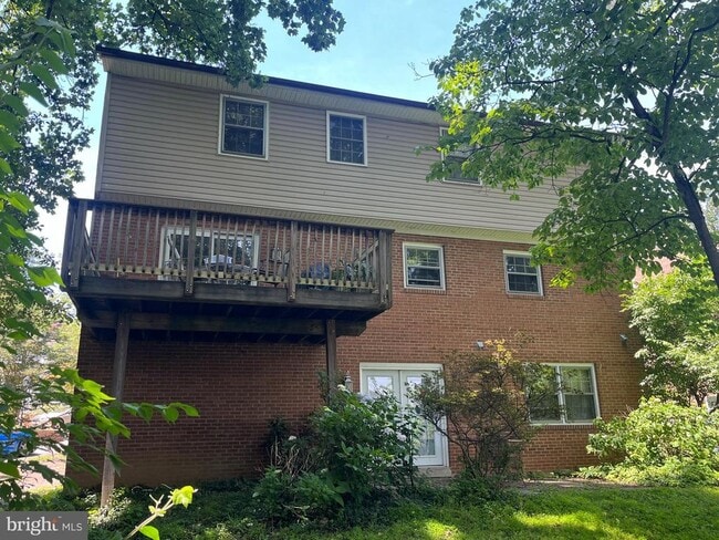 Photo - 5310 Danbury Rd