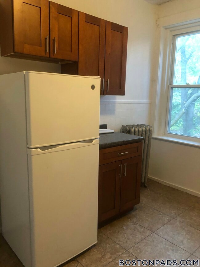 Photo - 1381 Commonwealth Avenue Unit 6