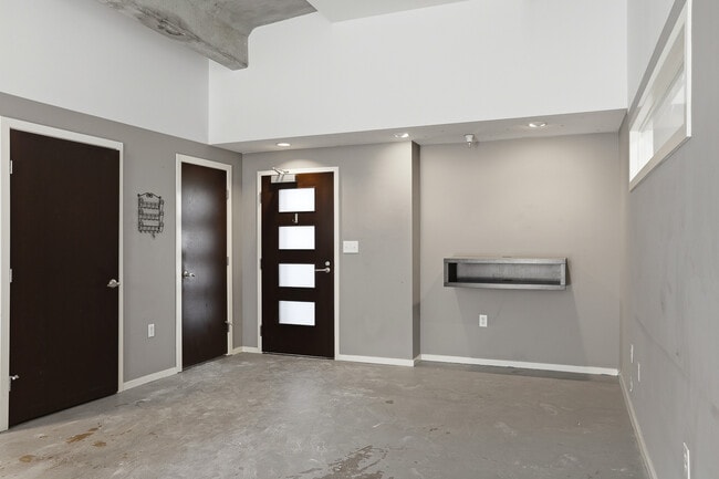 112 E Clay St Unidad 112 E Clay St Apt 3C