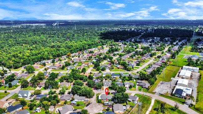 Photo - 530 Westshire Dr