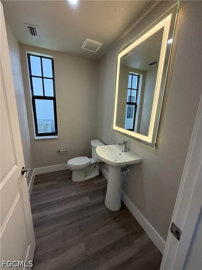 Photo - 9908 Porto Fino Cir