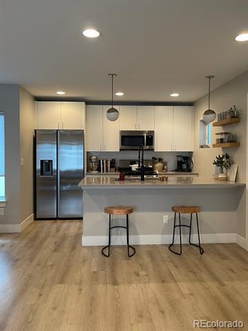 Photo - 2790 W 25th Ave