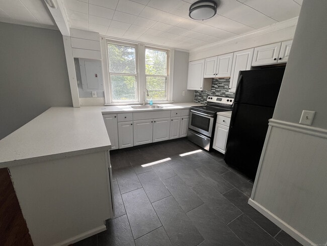 Photo - 486 Mohegan Ave Pkwy Apartamento