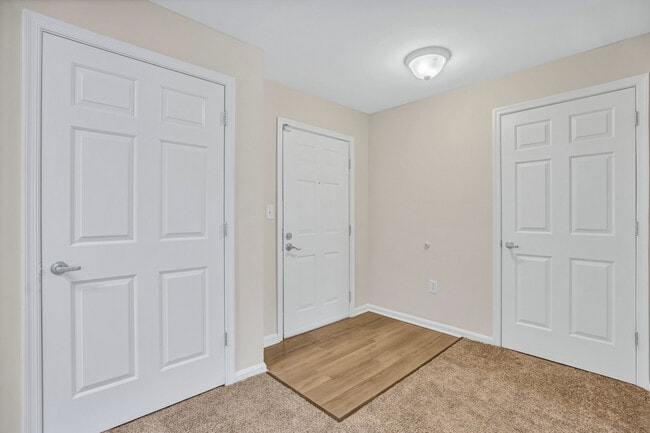 Photo - Fort Washington Manor 62+