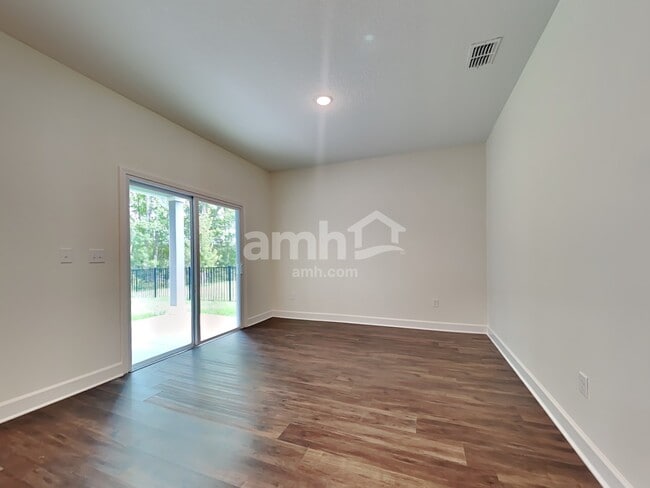 Photo - 12223 Sapp Rd