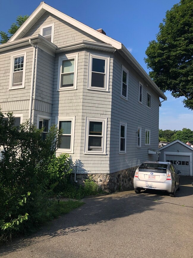 Photo - 46 Lowell St Unit 2