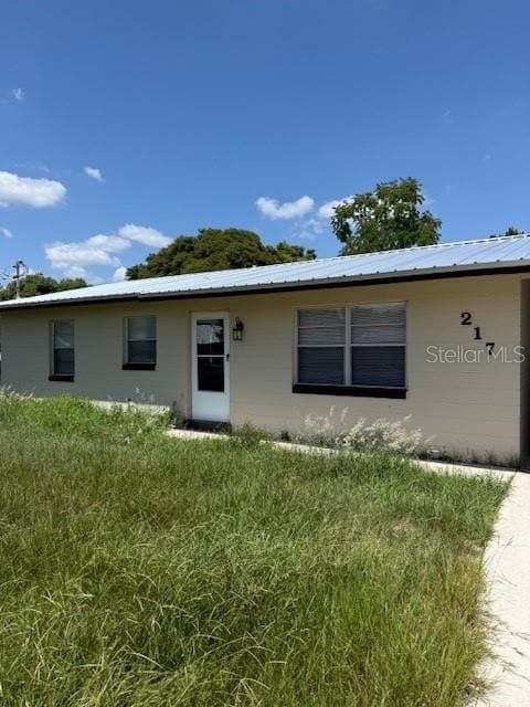 217 Aldo Dr