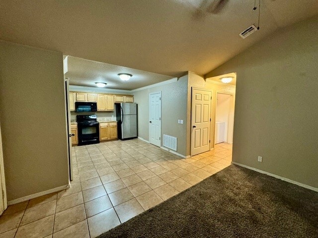 Photo - 1355 Oakland Ave Unit 8