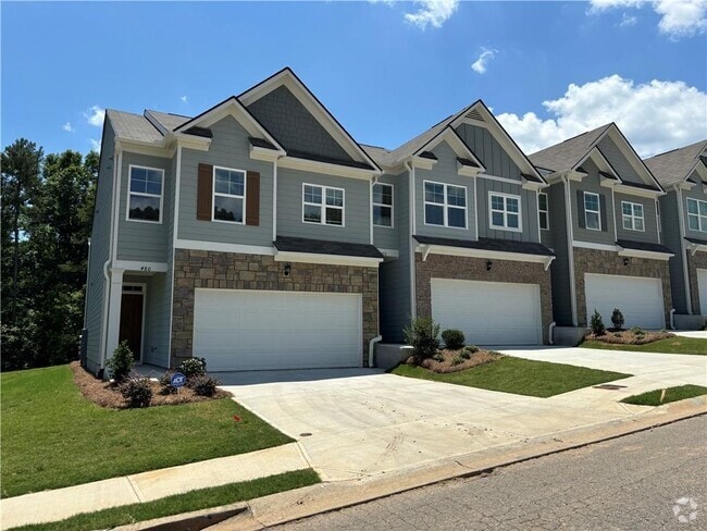 Building Photo - 472 Stoneybrook Dr Rental