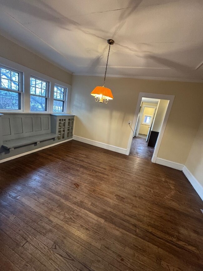 Photo - Large Historic 3 Bed House,