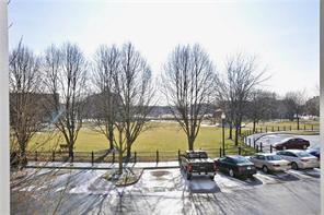 Photo - 12926 University Crescent Unit 2B