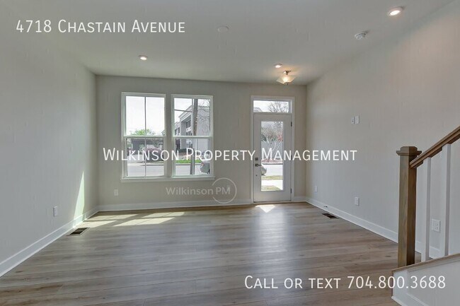 Photo - 4718 Chastain Ave