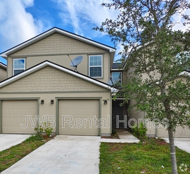 Building Photo - 7863 Playschool Ln Rental