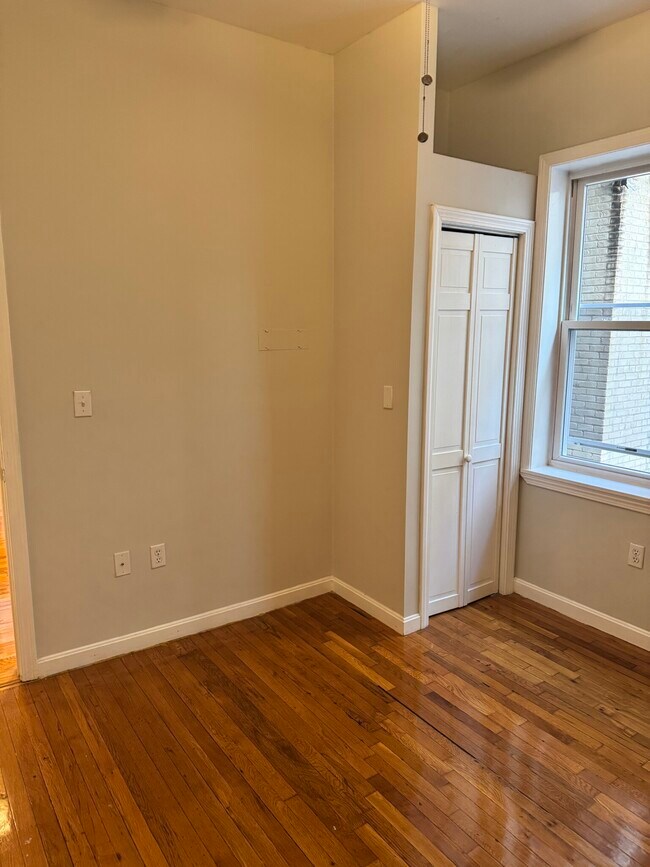 Photo - 1189 Commonwealth Ave Unit 2