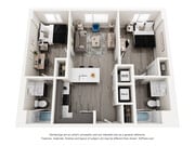 The Standard at Los Angeles_B1_2_Type IA