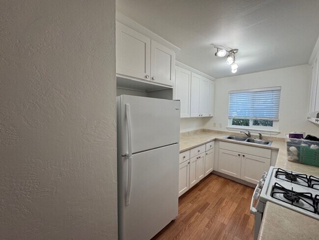 Photo - 1211 Mayette Ave Unit A