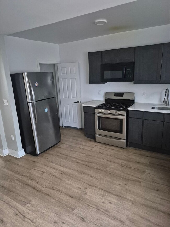 Photo - Inviting 3-Bedroom Home Perfect for Comfortable Living