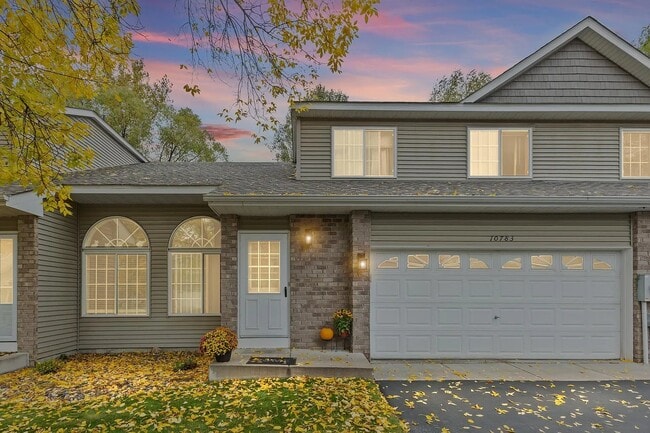Photo - 10783 Tamarack Cir
