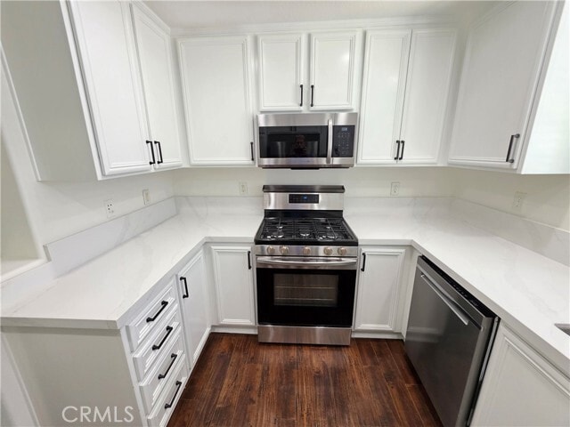 25 Agave Ct