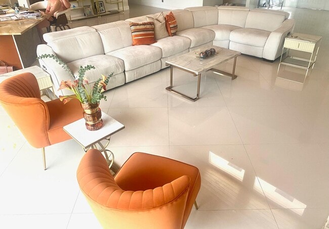 Photo - 10571 Boca Woods Ln