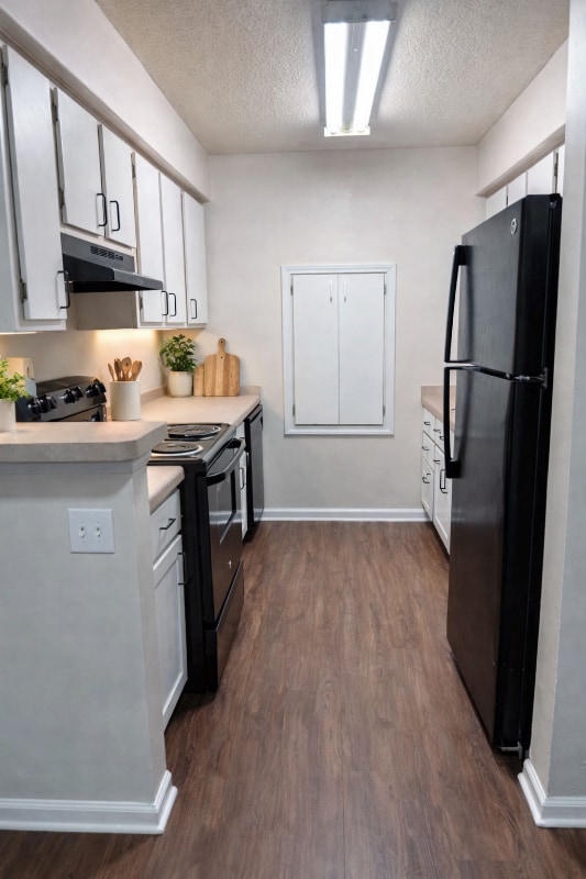 Photo - 330 Commonwealth Cir Unidad 330-J